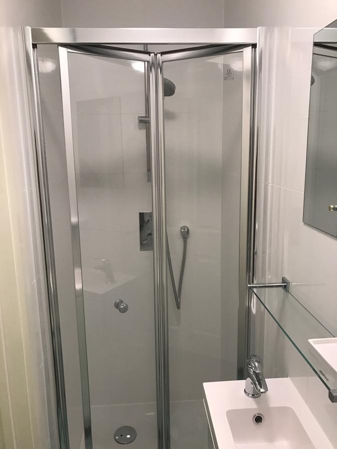 Islington Serviced Rooms Лондон Екстериор снимка