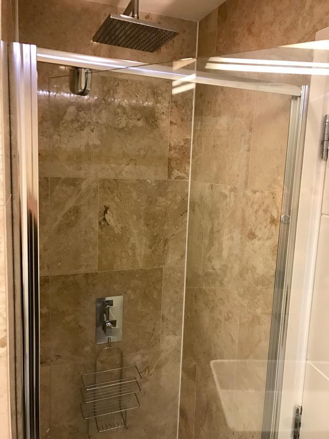 Islington Serviced Rooms Лондон Екстериор снимка