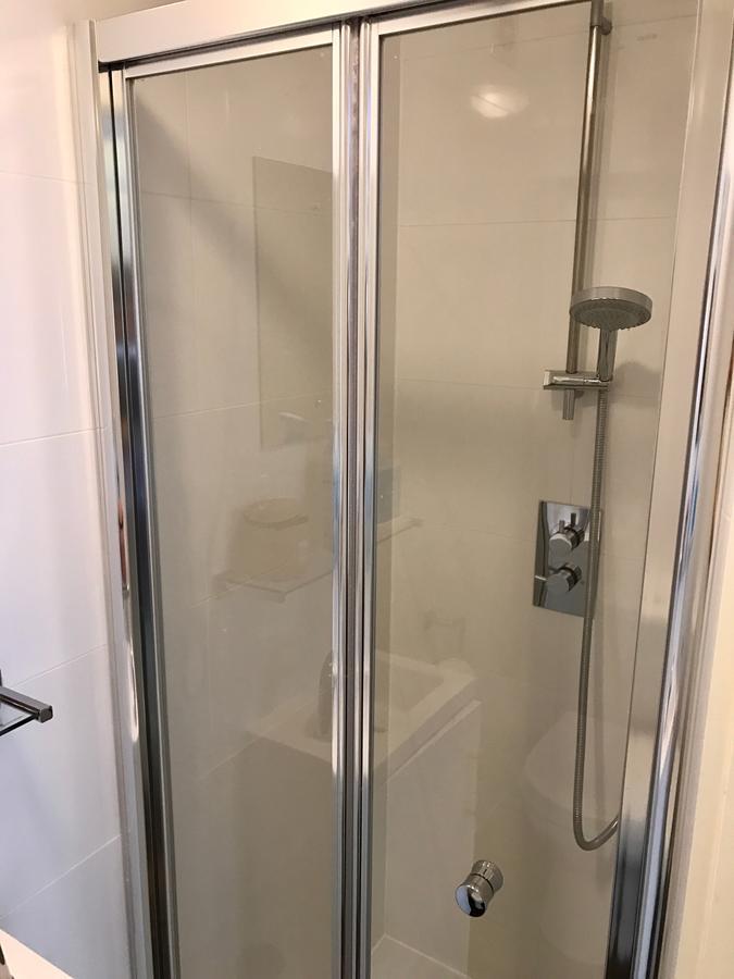 Islington Serviced Rooms Лондон Екстериор снимка