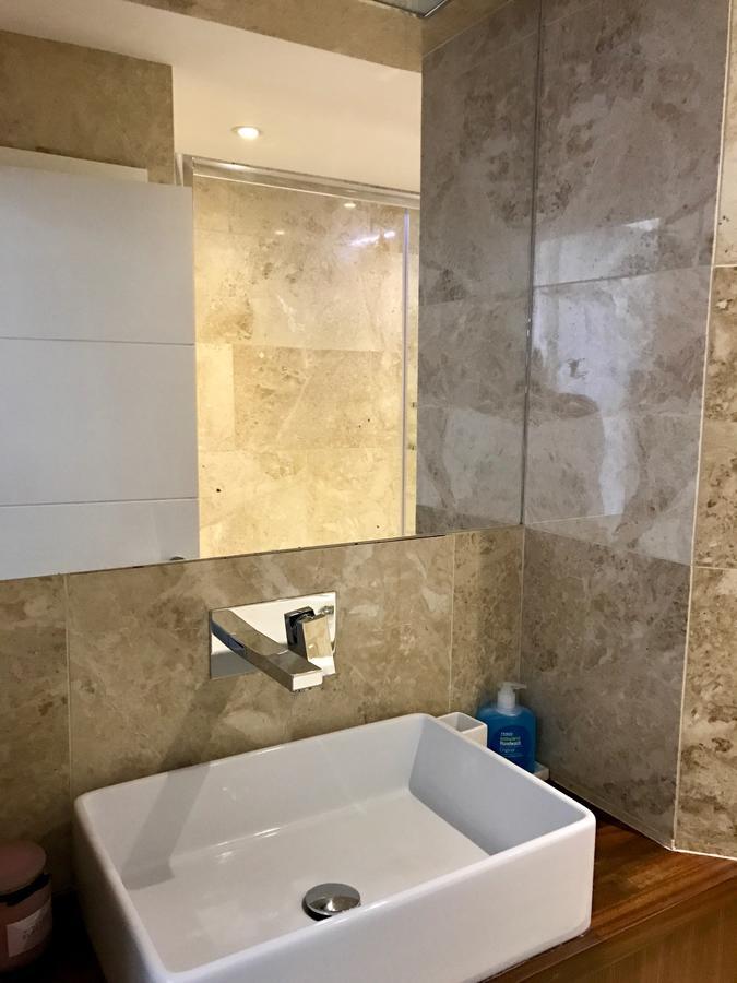 Islington Serviced Rooms Лондон Екстериор снимка